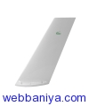 Webbaniya.com - B2B MarketPlace